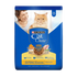 CUIDO CAT CHOW 1500G ESTERILIZADO PESCAD