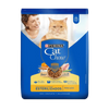 CUIDO CAT CHOW 1500G ESTERILIZADO PESCAD