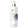 SERUM CORPORAL DOVE 400ML HIALURUM