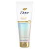 ACOND DOVE 250ML INTENSIVA REPARACION