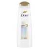 SHAMPOO DOVE 350ML INTENSIVA REPARACION