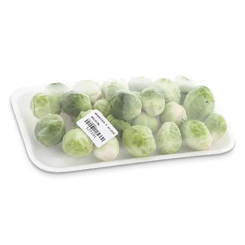REPOLLITAS BANDEJA 250G AGROESANA