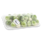 REPOLLITAS BANDEJA 250G AGROESANA