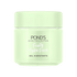GEL FACIAL PONDS 110G HIDRATANTE ALOE