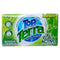 JABON TOP TERRA 230G BOS TROPI