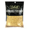 AJONJOLI TOSTADO SELETTI 100G BLANC/NEGR