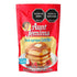 MEZCLA PANCAKE AUNT JEMINA 250G SOLO LECHE