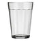 VASO CRISTAL 300ML COPO AMERICANO