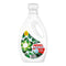DETERG LIQ ARIEL 1800ML REGULAR CONCENTR