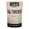SAL PIMIENTA SELETTI 60G BOLSA