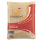 AZUCAR MAYAGUEZ 500G MORENA