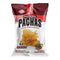 PAPAS PACHAS RAMO 105G AJI CASERO