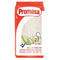 HARINA MAIZ PROMASA 1000G BLANCA