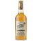 TEQUILA BALA PERDIDA 750ML REPOSADO