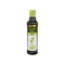 aceite olivetto 250ml suave pet