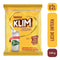 LECHE EN POLVO KLIM 240G CLASICA