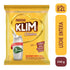 LECHE EN POLVO KLIM 240G CLASICA