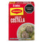 CALDO MAGGI 8U 88G COSTILLA CUBOS
