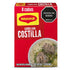 CALDO MAGGI 8U 88G COSTILLA CUBOS