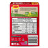 CALDO MAGGI 8U 88G COSTILLA CUBOS