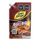 SALSA BBQ SAN JORGE 1000G DP