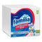 SERVILLETA FAMILIA 100U ACOLCHAMAX
