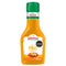SALSA PINA ADEREZOS 280G PET