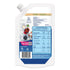 LECHE CONDENSADA NESTLE 420G DP