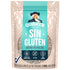 AVENA QUAKER 400G HOJUELA SIN GLUTEN