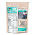 AVENA QUAKER 400G HOJUELA SIN GLUTEN