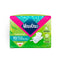 TOALLA NOSOTRAS 10U PLUS CANALGEL
