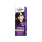MINIKIT PALETTE 6.99 VIOLETA PROFUNDO