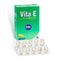 VITAMINA E MK 30U