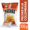 PAPAS PACHAS RAMO 105G POLLO AGRIDULCE