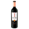 VINO IBAÑEZ 1500ML PG 1 LLV 2 TEMPRANILL
