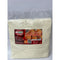 masa aaa 500g bunuelo y waffles