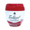 crema teatrical 100g antiarrugas celu/m