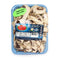 champinon setas de cuiva 500g tajado