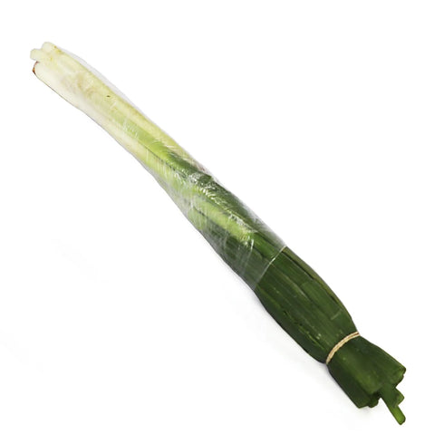 CEBOLLA JUNCA TROCEADA 225G ORODULCE
