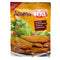 APANARROA 100G SOBRE