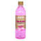 agua de rosas athos 500ml