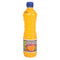 REFRESCO TAMPICO 500ML PET CITRUS