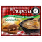 CREMA SOPERA 3U 42G SANCOCHO
