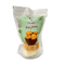 almojabana cacaos 400g