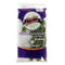 ROMERO VEGGIES 50G