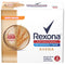 JABON REXONA 3U 330G AVENA ANTIBACTERIAL