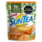 TE HELADO SUNTEA 120G MANDARINA