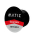 CAFÉ MATIZ 10U 70G CAPSULAS ESCARLATA