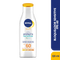 protec solar nivea 125ml fps60