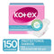 protec kotex 150u days